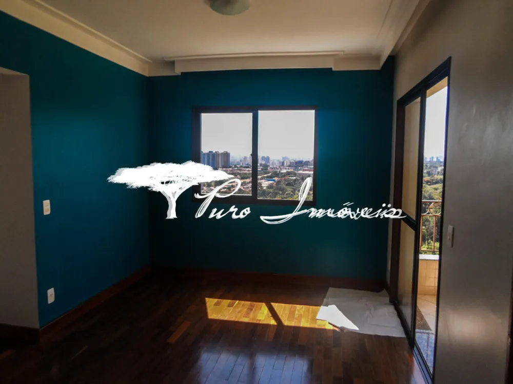 Apartamento, 3 quartos, 155 m² - Foto 4