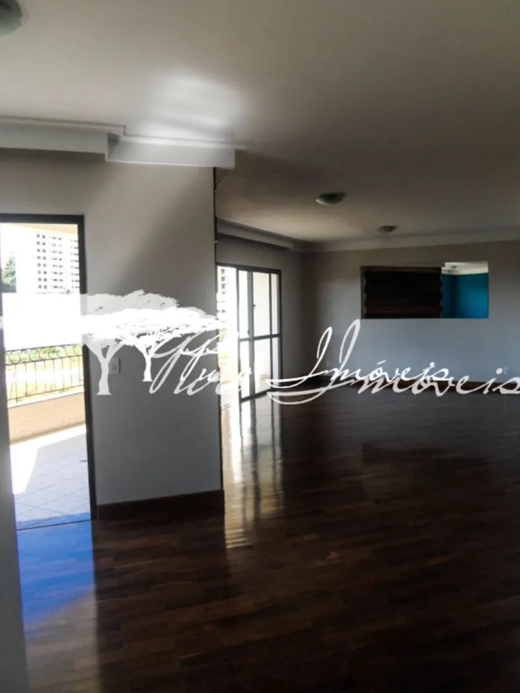Apartamento, 3 quartos, 155 m² - Foto 3