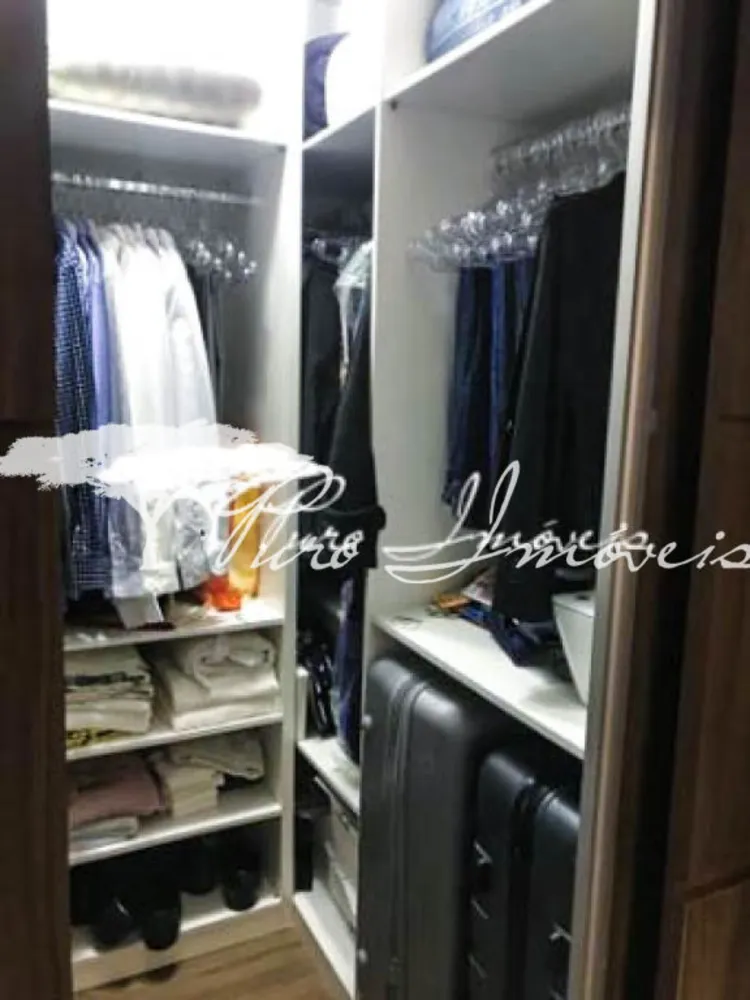 Apartamento, 3 quartos, 94 m² - Foto 10