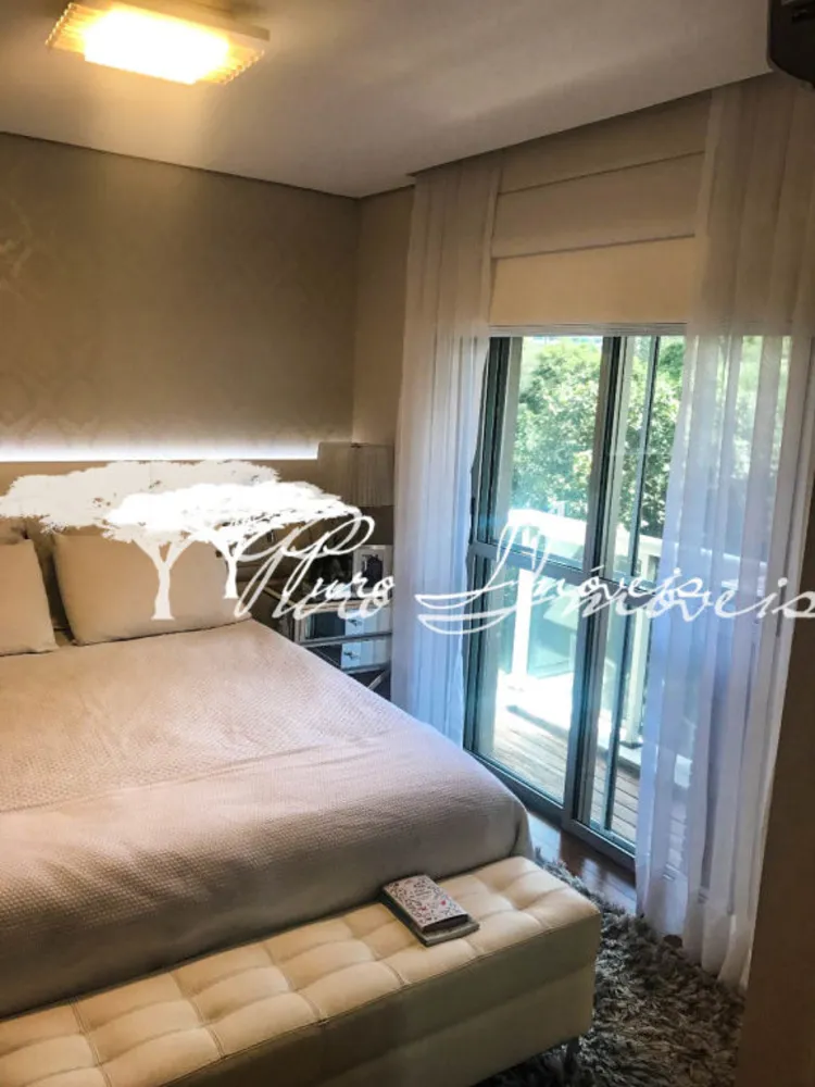 Apartamento, 2 quartos, 145 m² - Foto 6