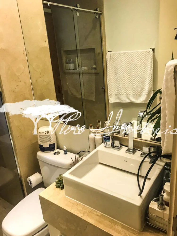 Apartamento, 2 quartos, 145 m² - Foto 5