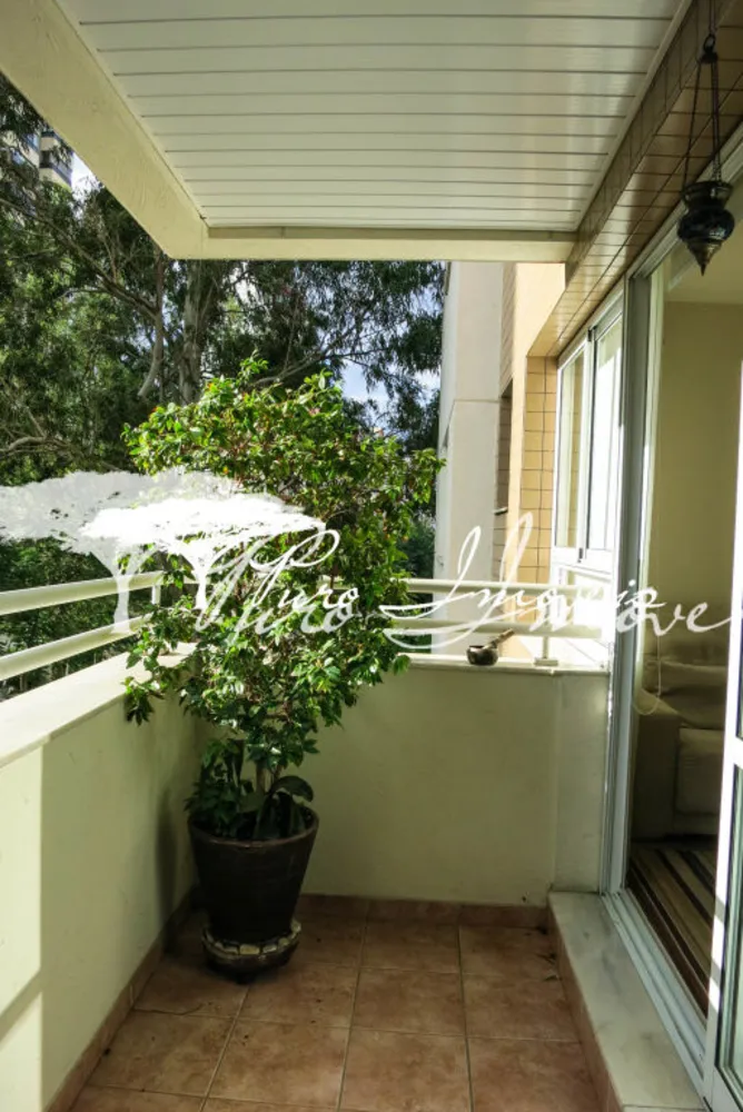 Apartamento, 3 quartos, 82 m² - Foto 4
