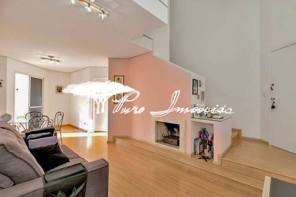 Apartamento, 2 quartos, 85 m² - Foto 4