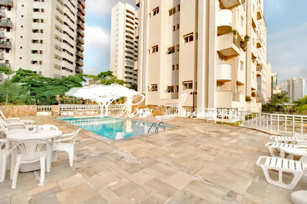 Apartamento, 2 quartos, 85 m² - Foto 5