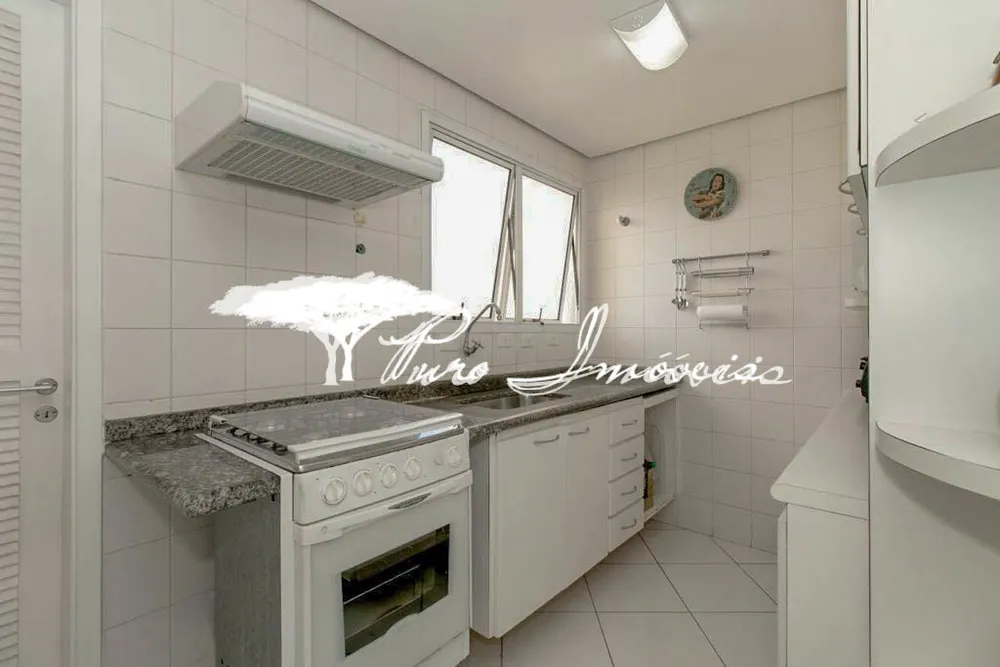 Apartamento, 2 quartos, 85 m² - Foto 7