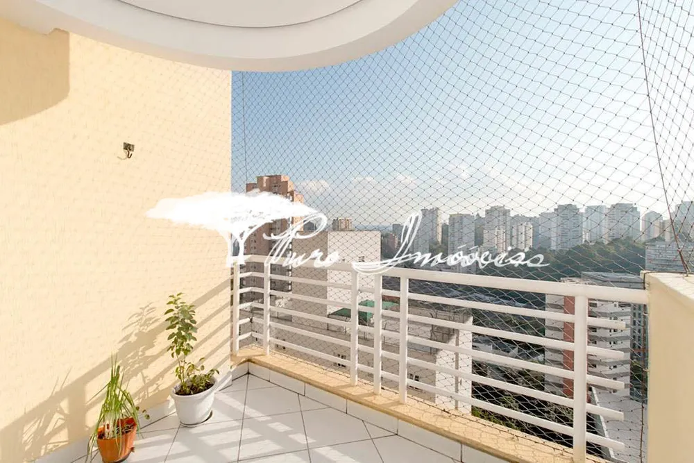Apartamento, 2 quartos, 85 m² - Foto 6