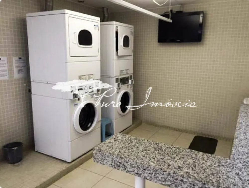 Apartamento, 1 quarto, 58 m² - Foto 7