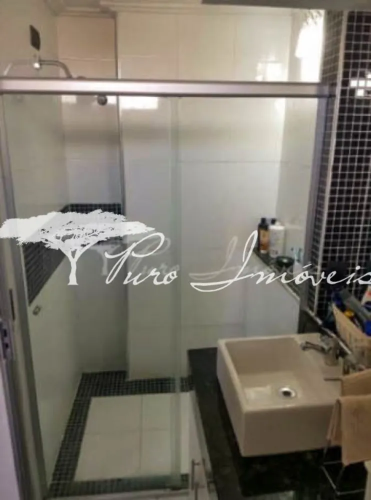 Apartamento, 1 quarto, 58 m² - Foto 5