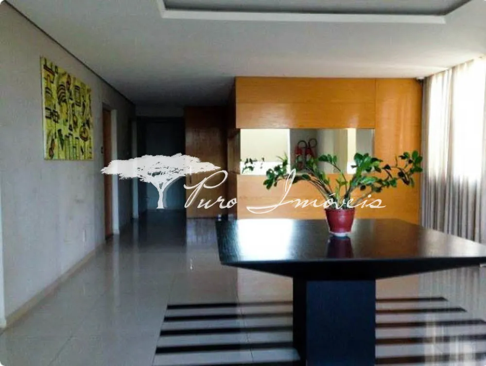 Apartamento, 1 quarto, 58 m² - Foto 8