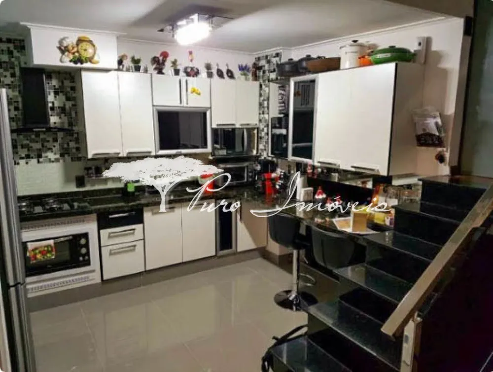 Apartamento, 1 quarto, 58 m² - Foto 4