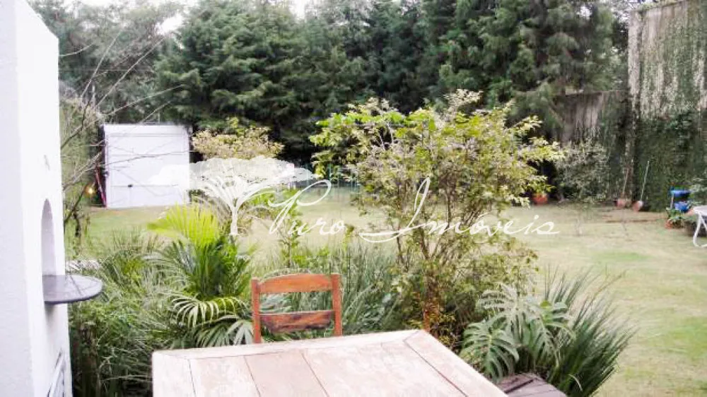 Casa, 1 quarto, 135 m² - Foto 7