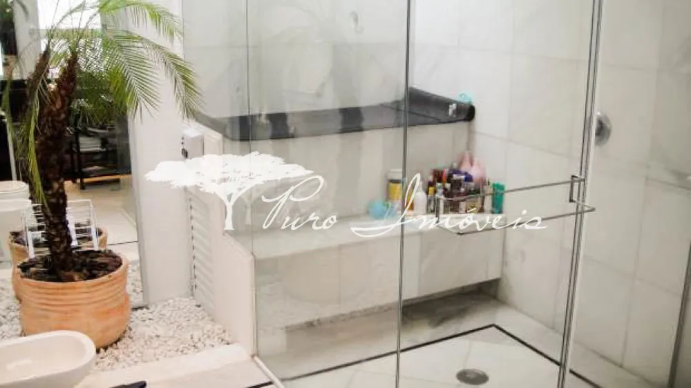 Casa, 1 quarto, 135 m² - Foto 6