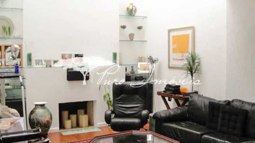 Casa, 1 quarto, 135 m² - Foto 5