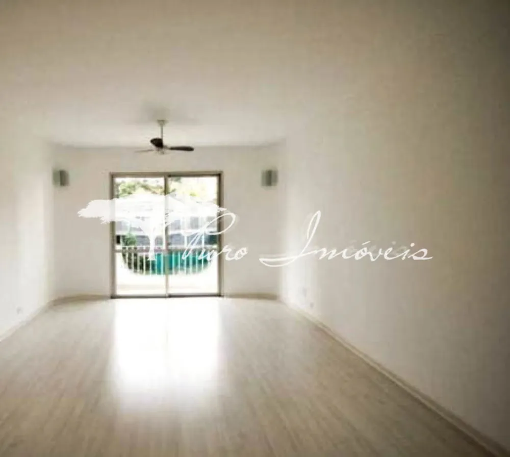 Apartamento, 3 quartos, 85 m² - Foto 1