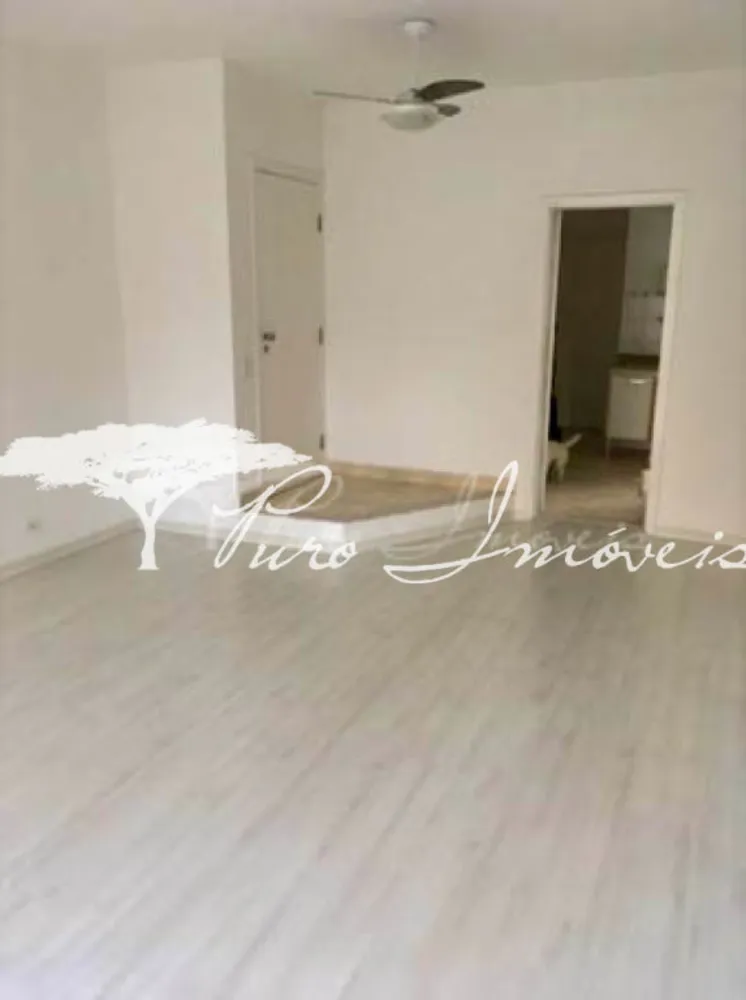 Apartamento, 3 quartos, 85 m² - Foto 2