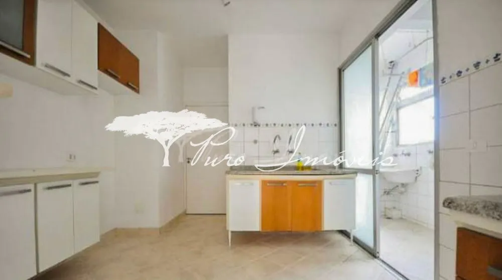 Apartamento, 3 quartos, 85 m² - Foto 3