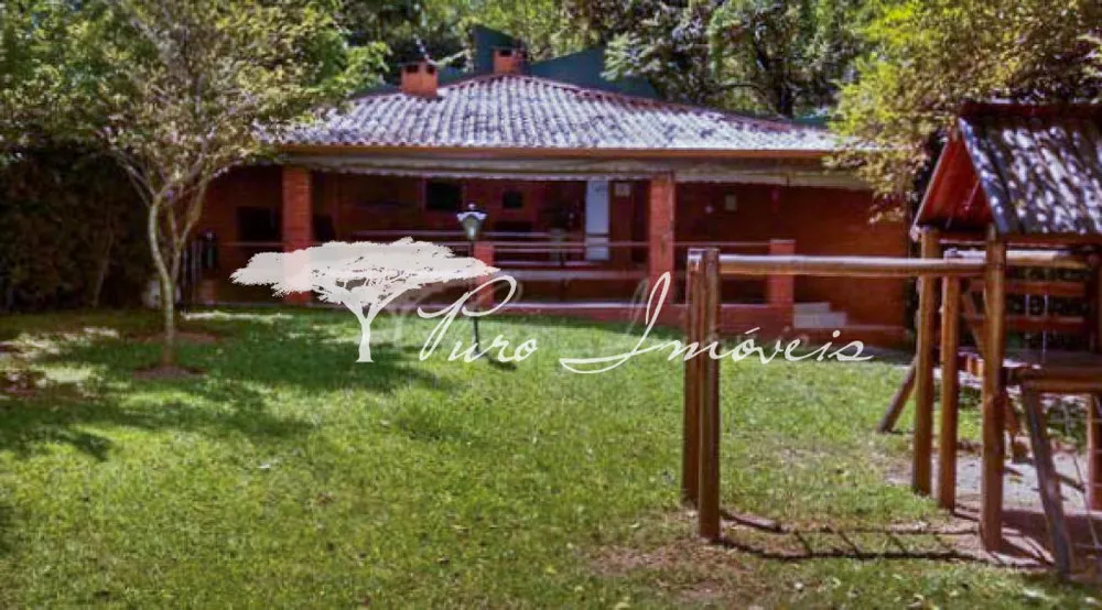 Apartamento, 3 quartos, 85 m² - Foto 8