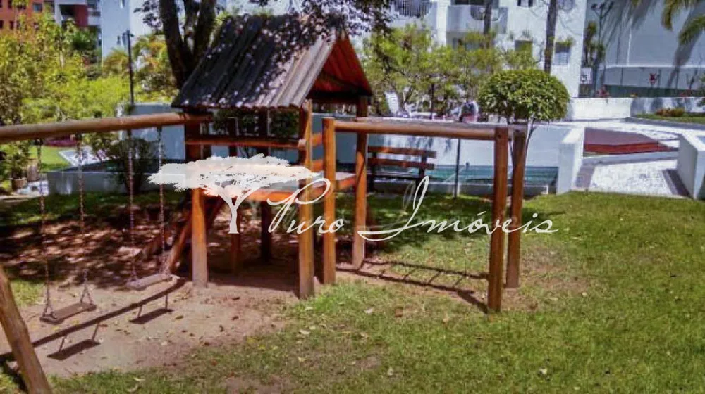 Apartamento, 3 quartos, 85 m² - Foto 7