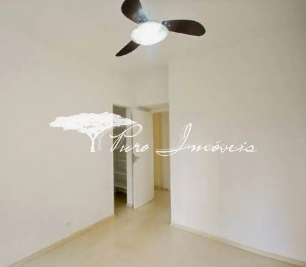 Apartamento, 3 quartos, 85 m² - Foto 4
