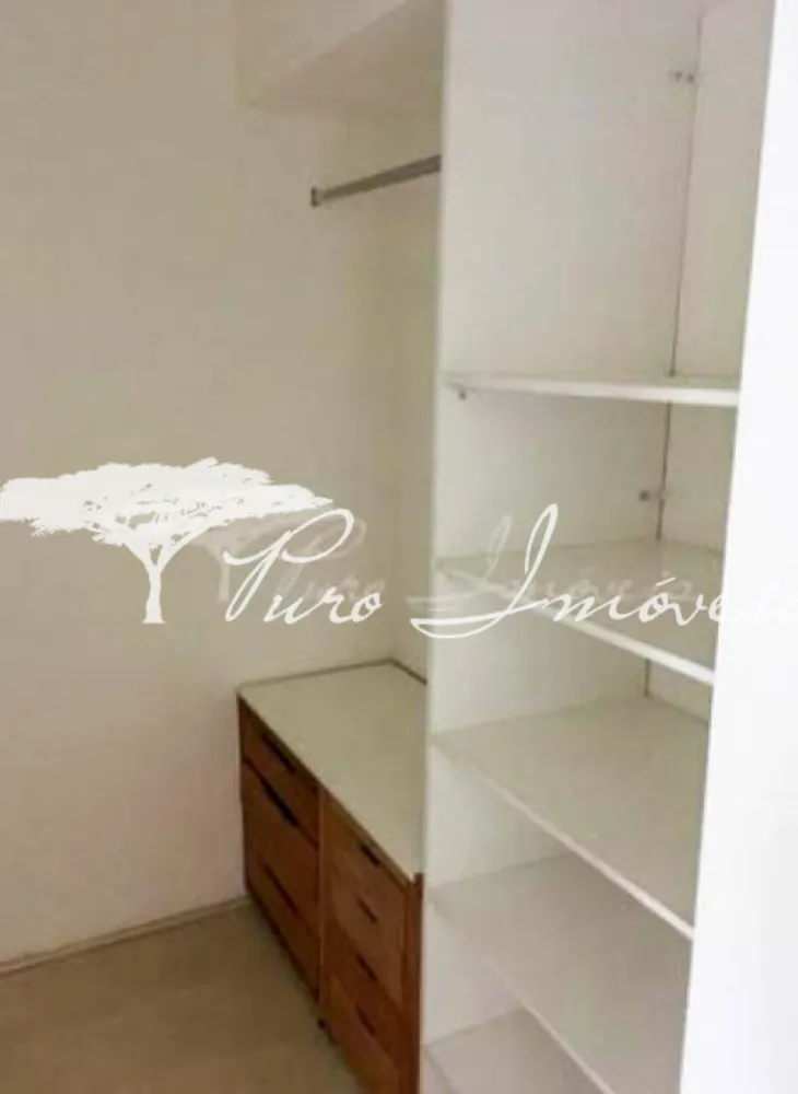 Apartamento, 3 quartos, 85 m² - Foto 5