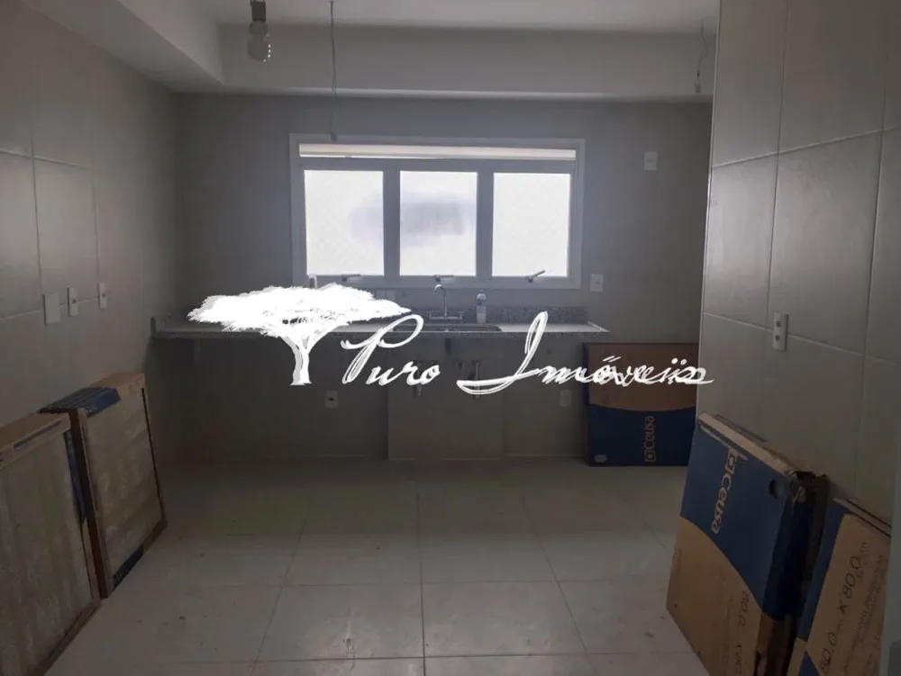 Apartamento, 3 quartos, 175 m² - Foto 6