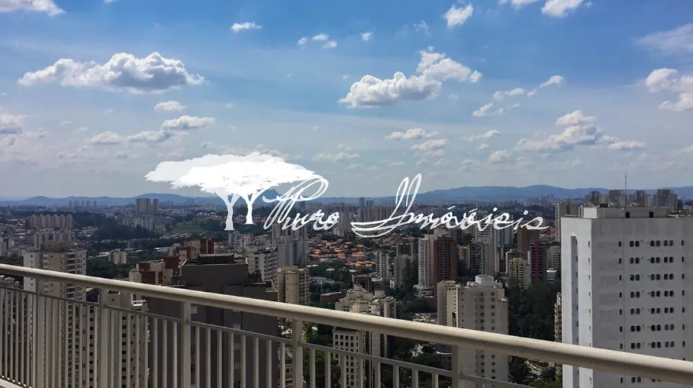 Apartamento, 3 quartos, 175 m² - Foto 4