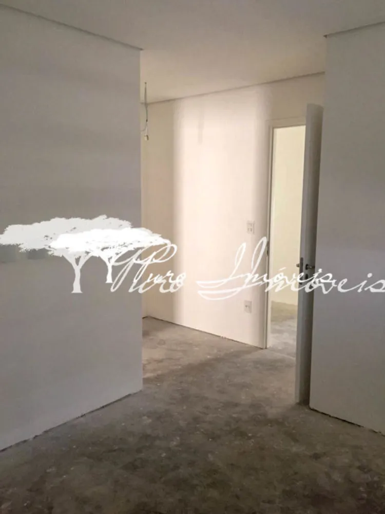 Apartamento, 3 quartos, 175 m² - Foto 5