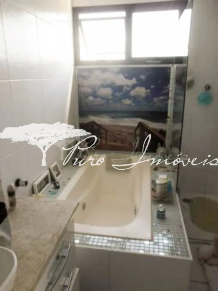 Apartamento, 3 quartos, 130 m² - Foto 6