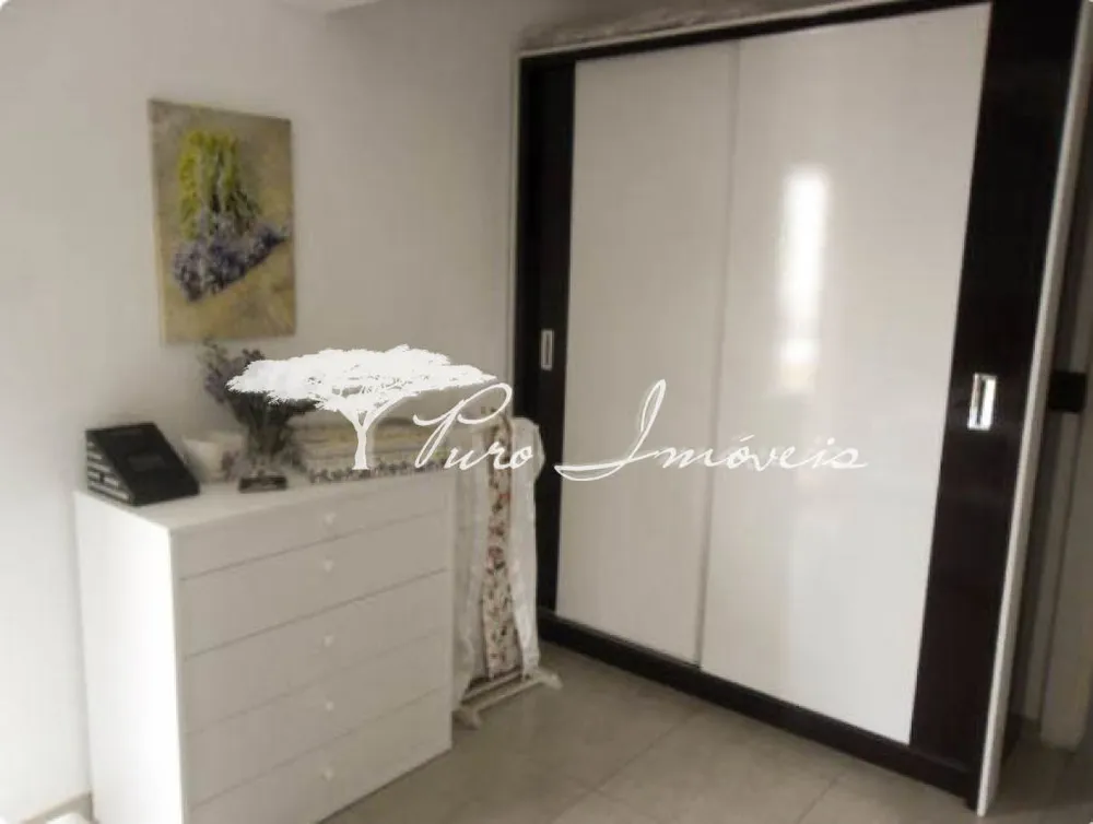 Apartamento, 3 quartos, 130 m² - Foto 7
