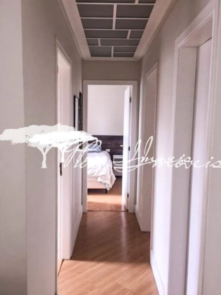 Apartamento, 3 quartos, 97 m² - Foto 5
