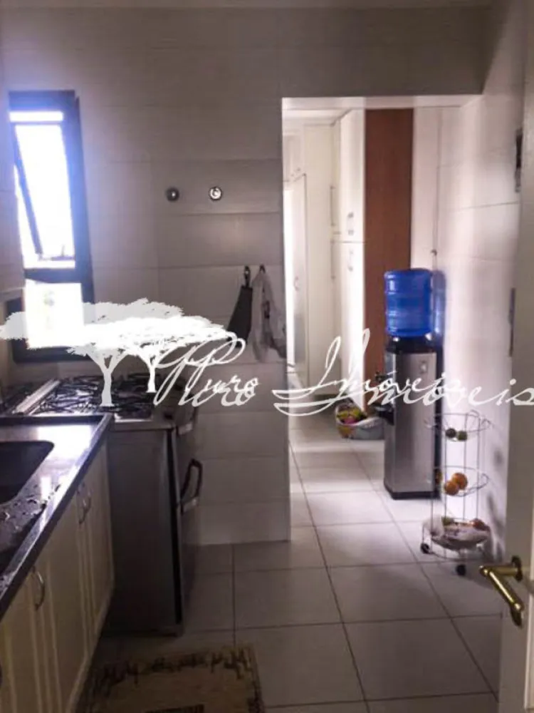 Apartamento, 3 quartos, 97 m² - Foto 8