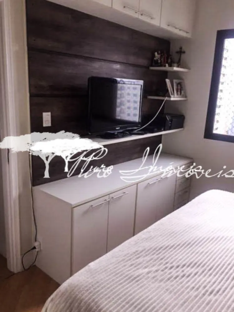 Apartamento, 3 quartos, 97 m² - Foto 6