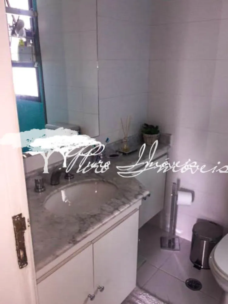 Apartamento, 3 quartos, 97 m² - Foto 7