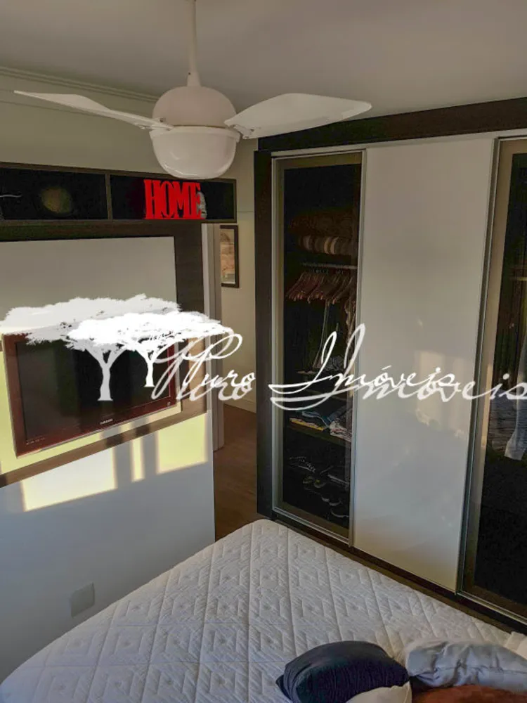 Apartamento, 2 quartos, 73 m² - Foto 5