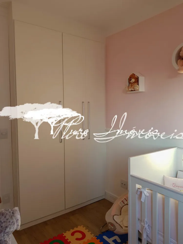 Apartamento, 2 quartos, 73 m² - Foto 7