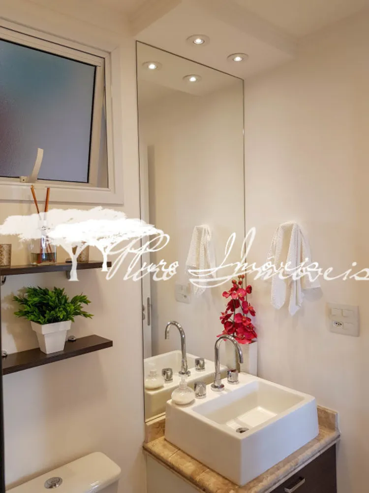 Apartamento, 2 quartos, 73 m² - Foto 6