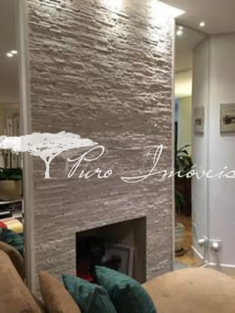 Apartamento, 2 quartos, 107 m² - Foto 3