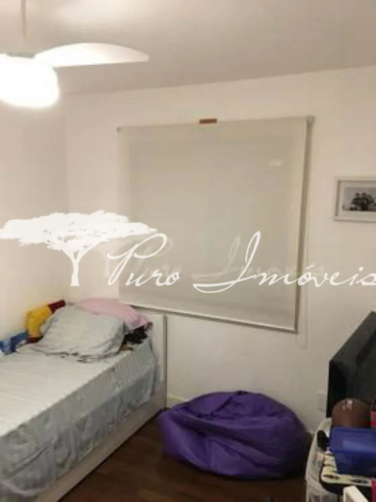 Apartamento, 2 quartos, 107 m² - Foto 9