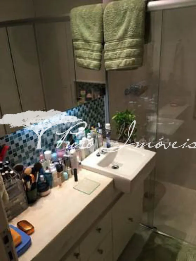Apartamento, 2 quartos, 107 m² - Foto 11