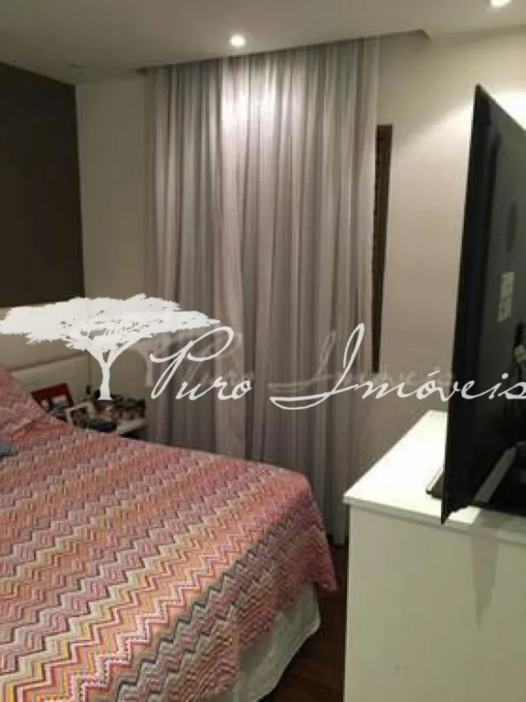 Apartamento, 2 quartos, 107 m² - Foto 12