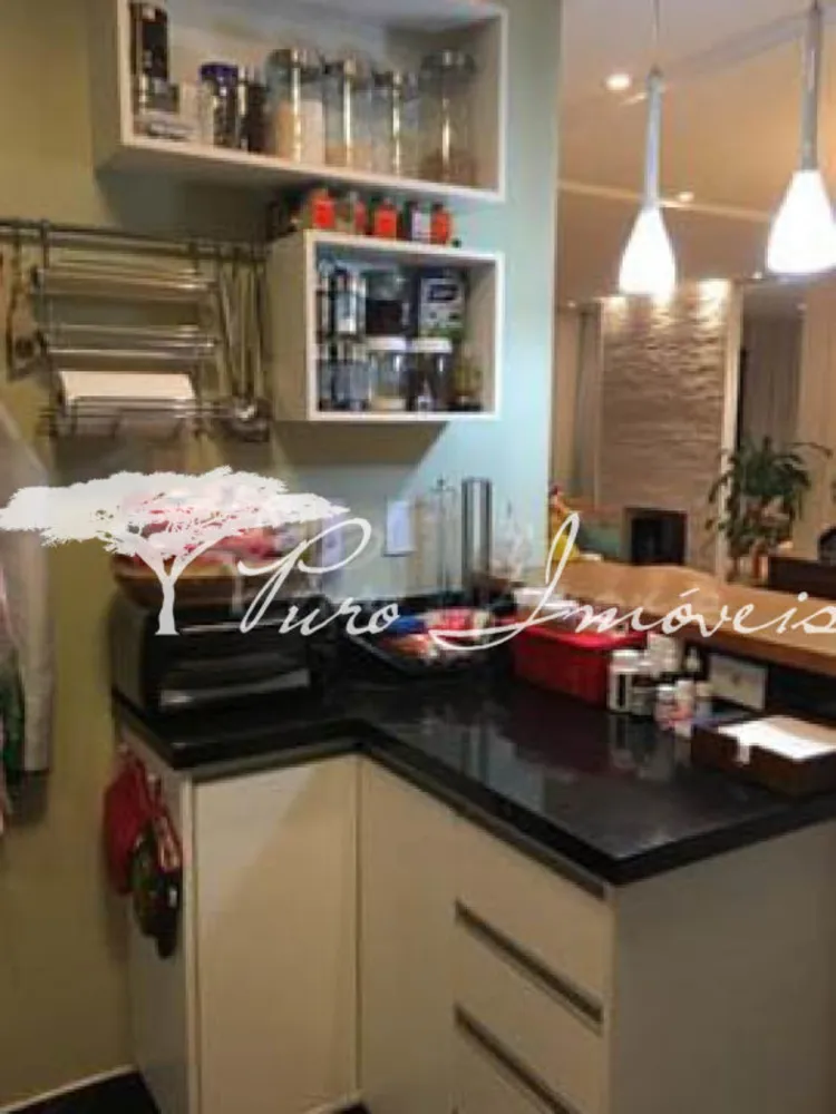 Apartamento, 2 quartos, 107 m² - Foto 5
