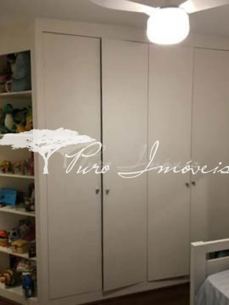 Apartamento, 2 quartos, 107 m² - Foto 10