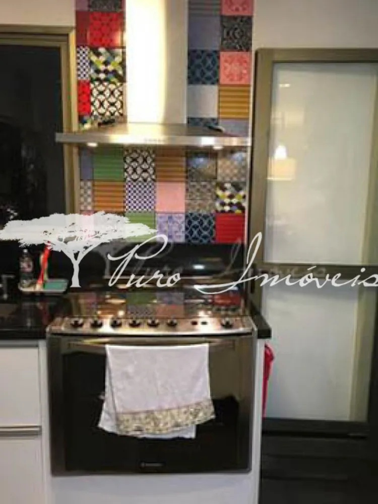 Apartamento, 2 quartos, 107 m² - Foto 7