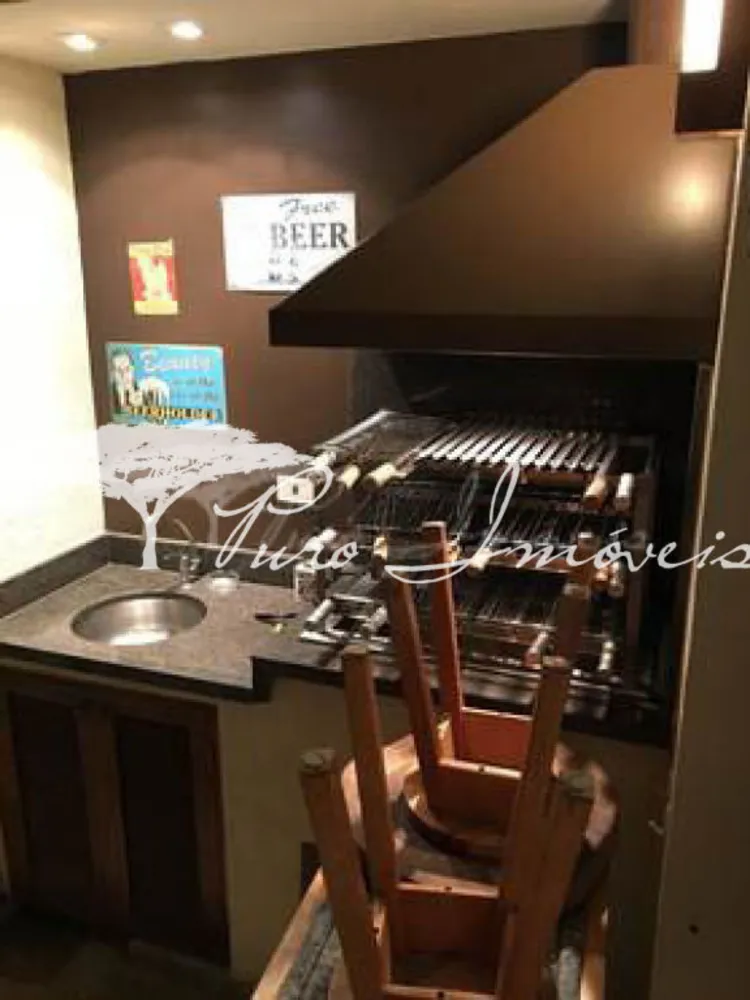 Apartamento, 2 quartos, 107 m² - Foto 4