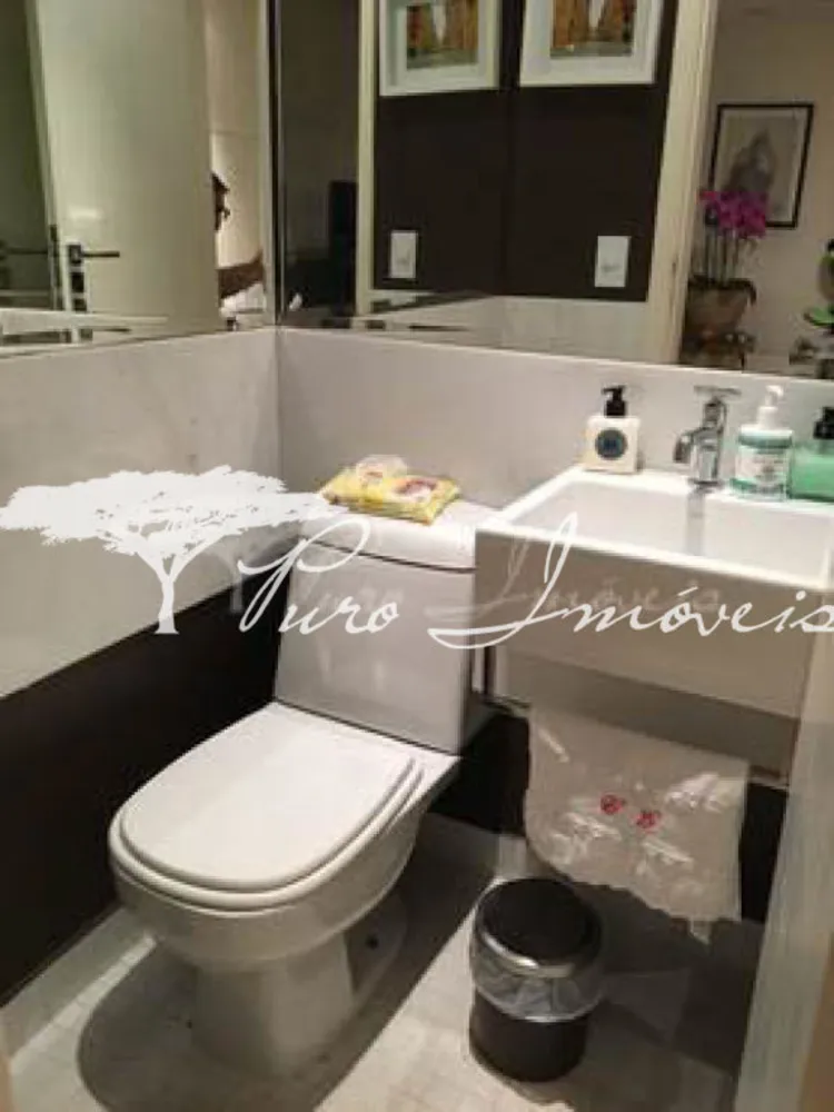 Apartamento, 2 quartos, 107 m² - Foto 8