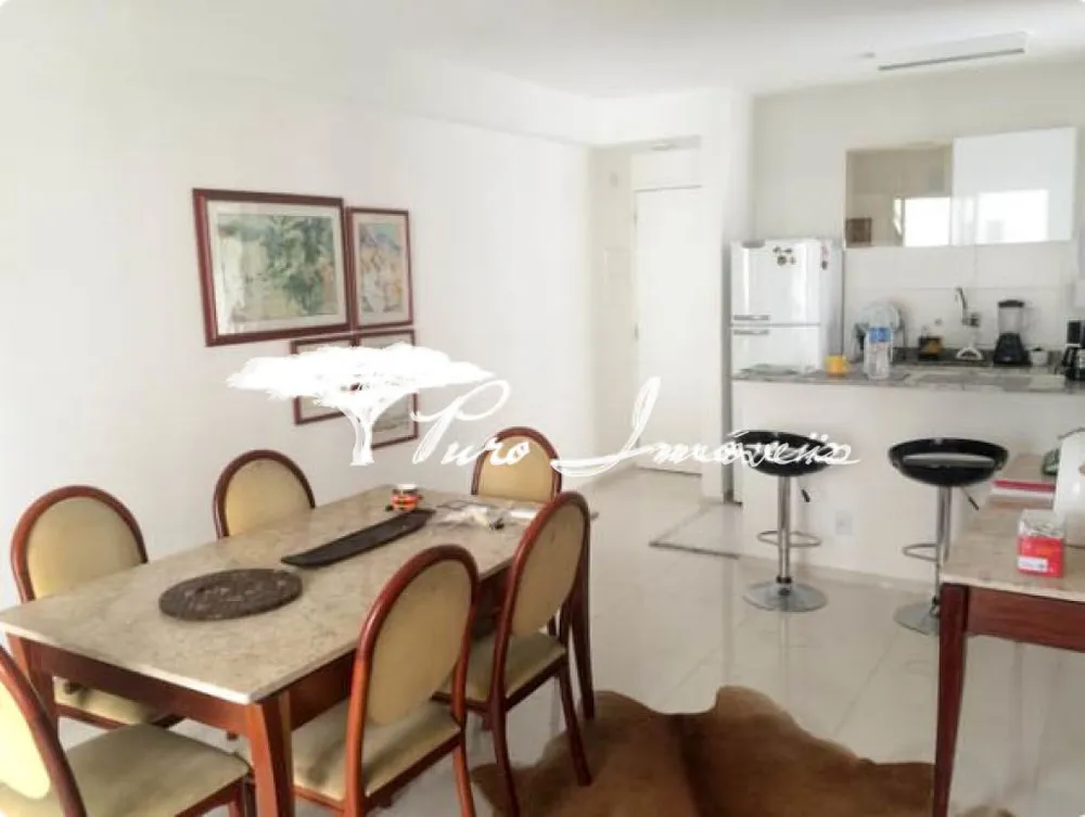 Apartamento, 2 quartos, 65 m² - Foto 1
