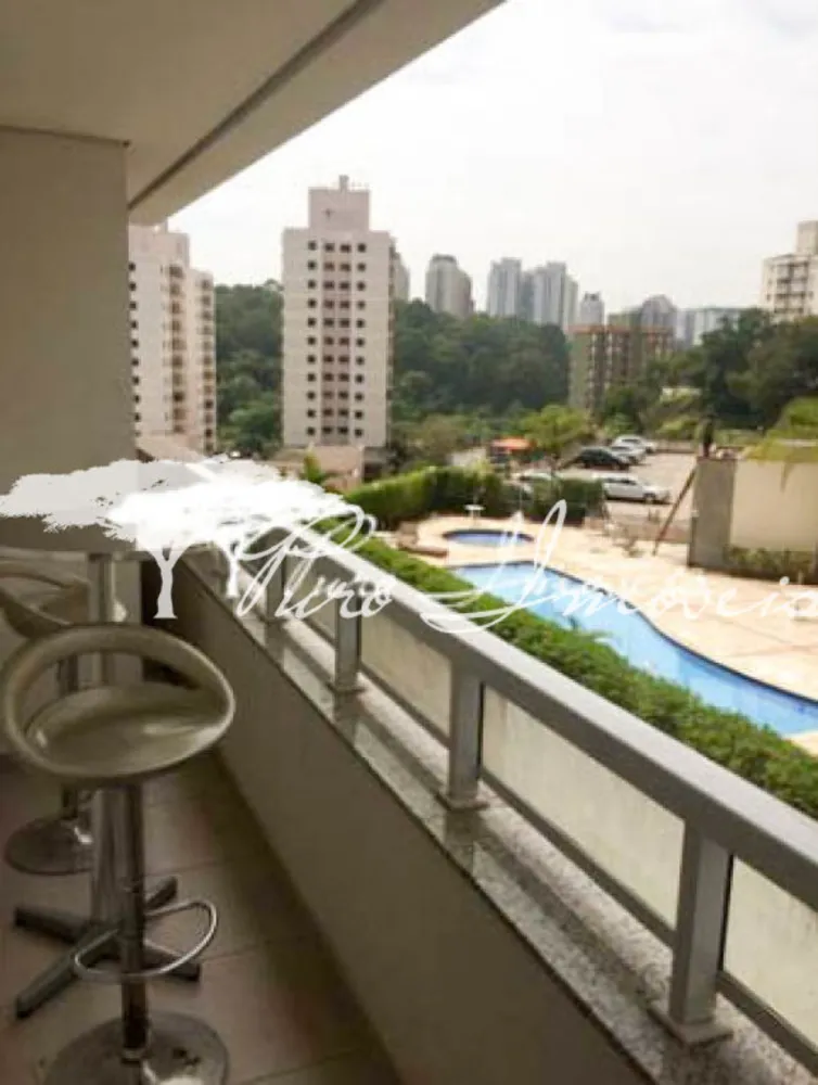 Apartamento, 2 quartos, 65 m² - Foto 3