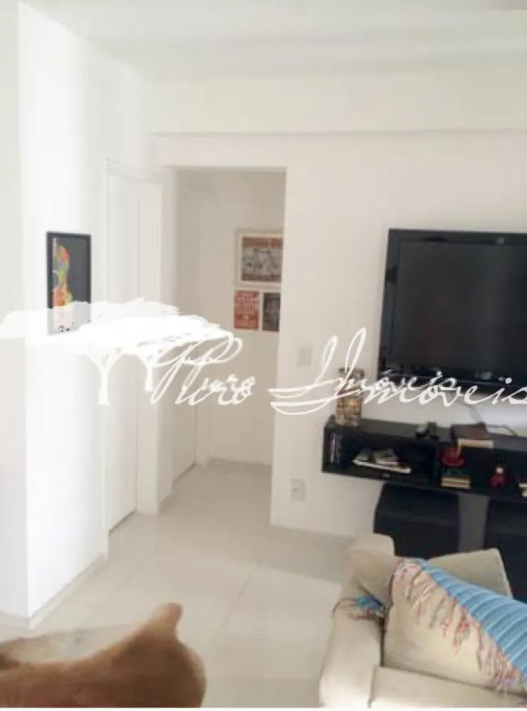Apartamento, 2 quartos, 65 m² - Foto 4