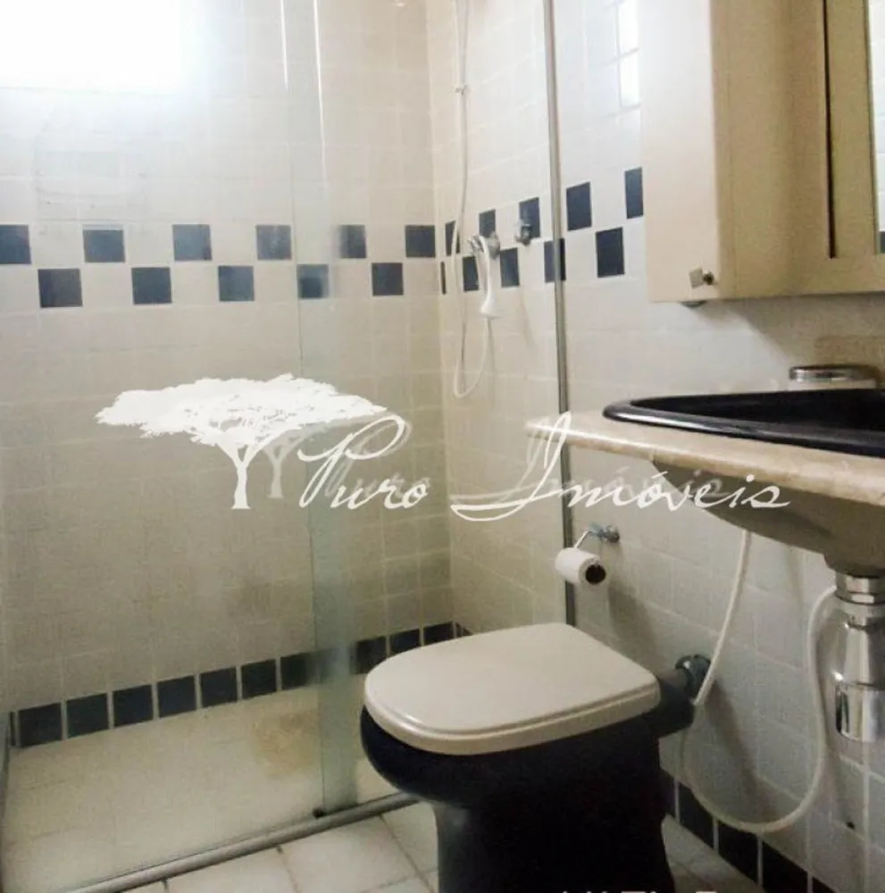 Apartamento, 4 quartos, 163 m² - Foto 7
