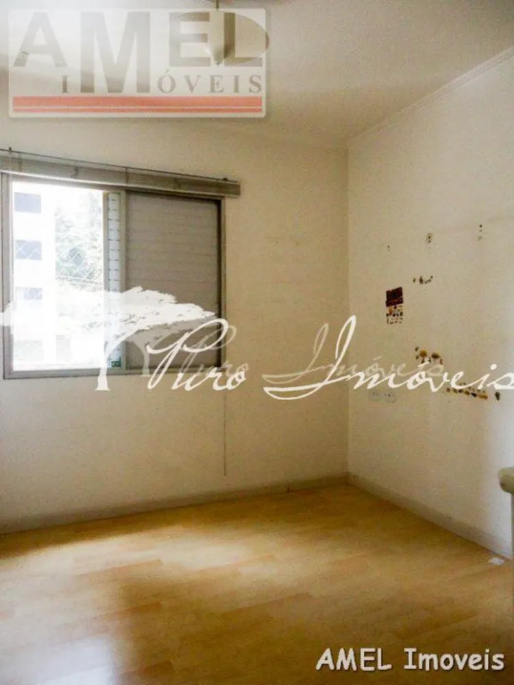Apartamento, 4 quartos, 163 m² - Foto 8